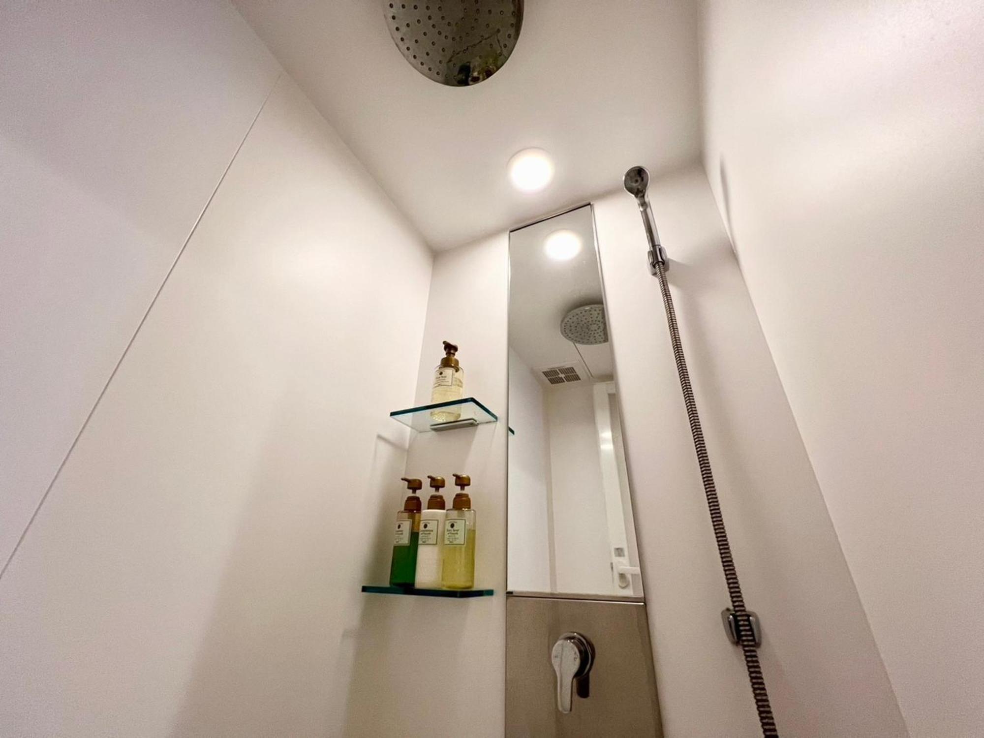 Arima Royal Hotel Kobe Zewnętrze zdjęcie