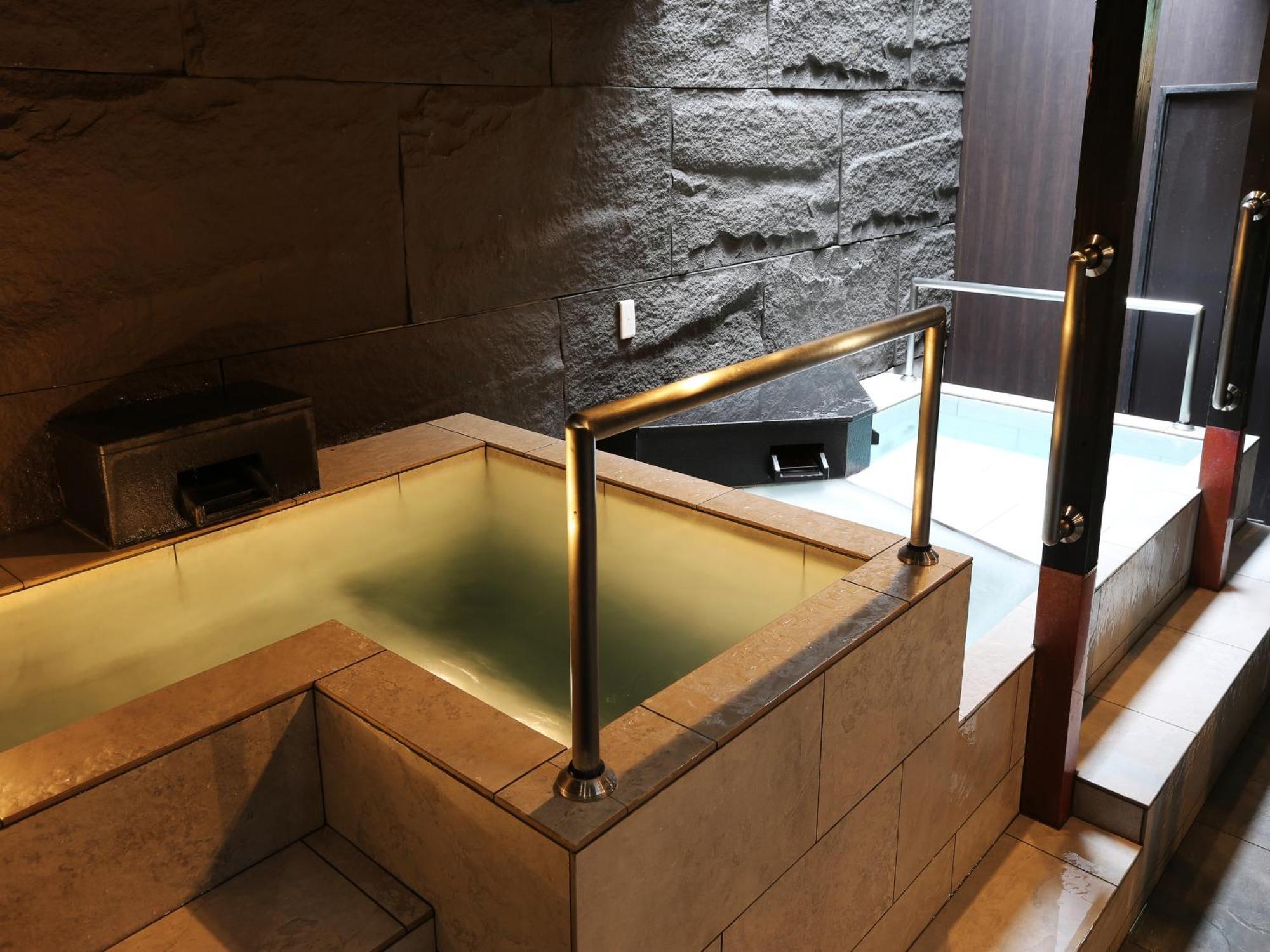 Arima Royal Hotel Kobe Zewnętrze zdjęcie