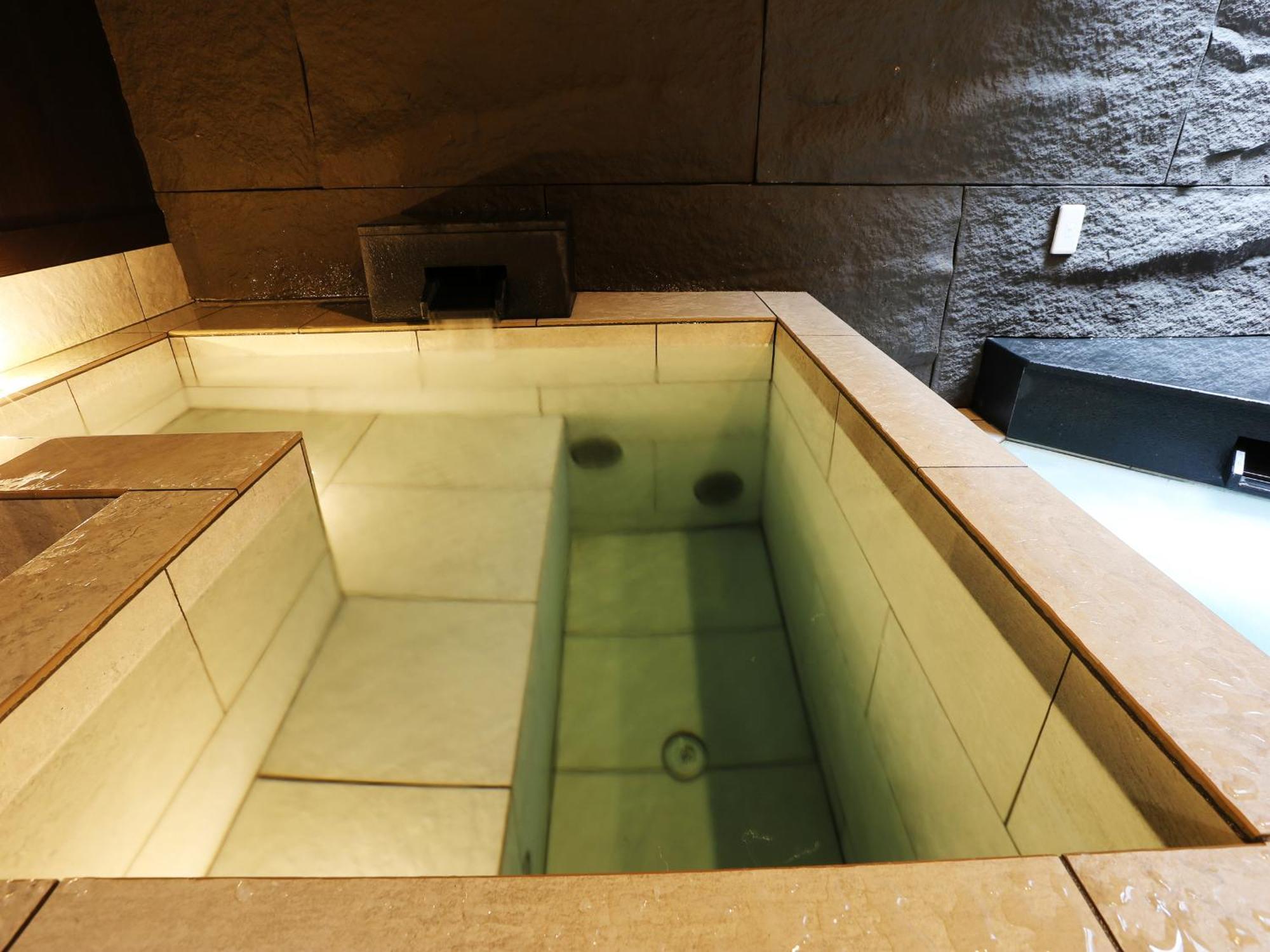Arima Royal Hotel Kobe Zewnętrze zdjęcie