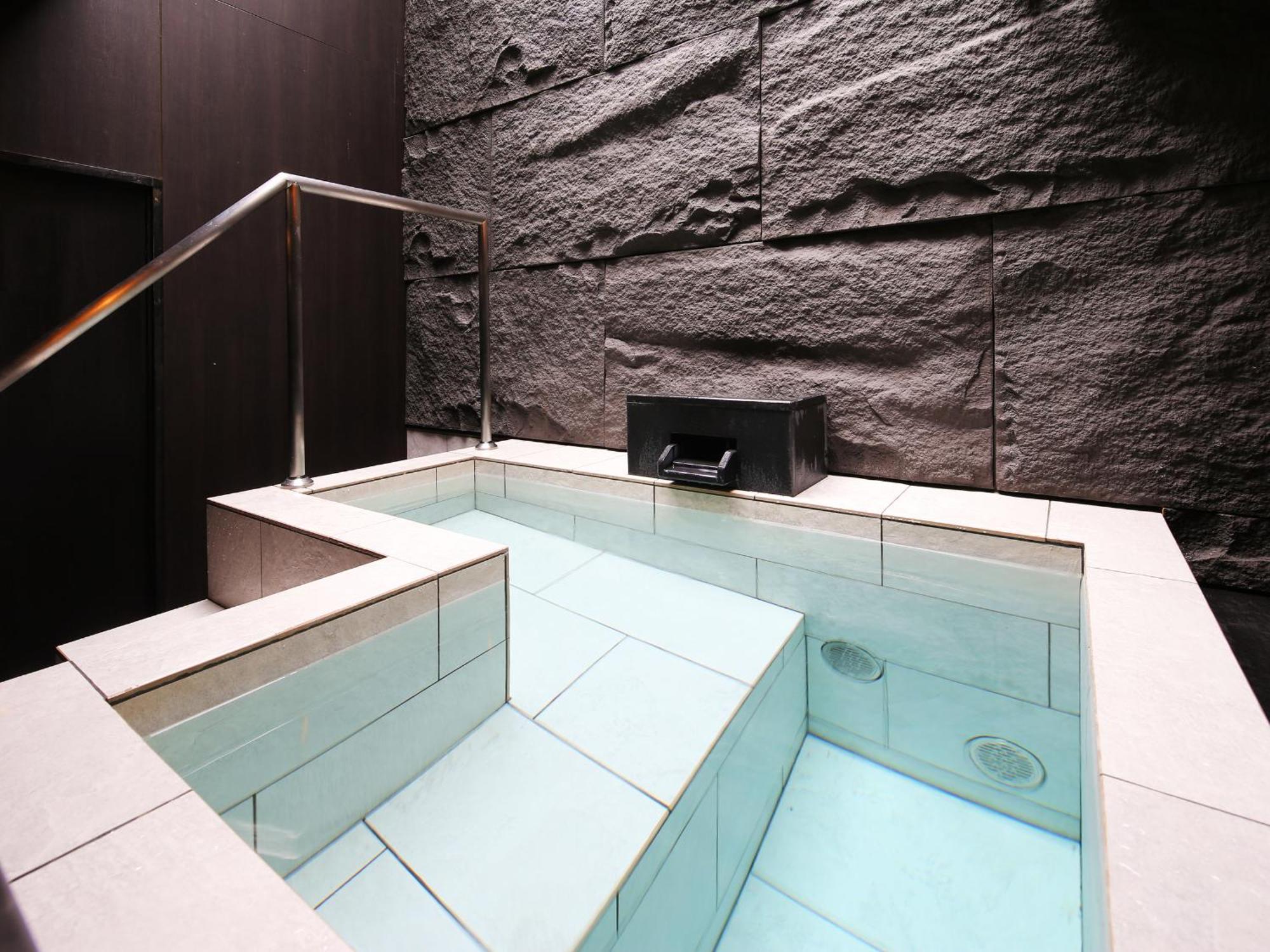 Arima Royal Hotel Kobe Zewnętrze zdjęcie