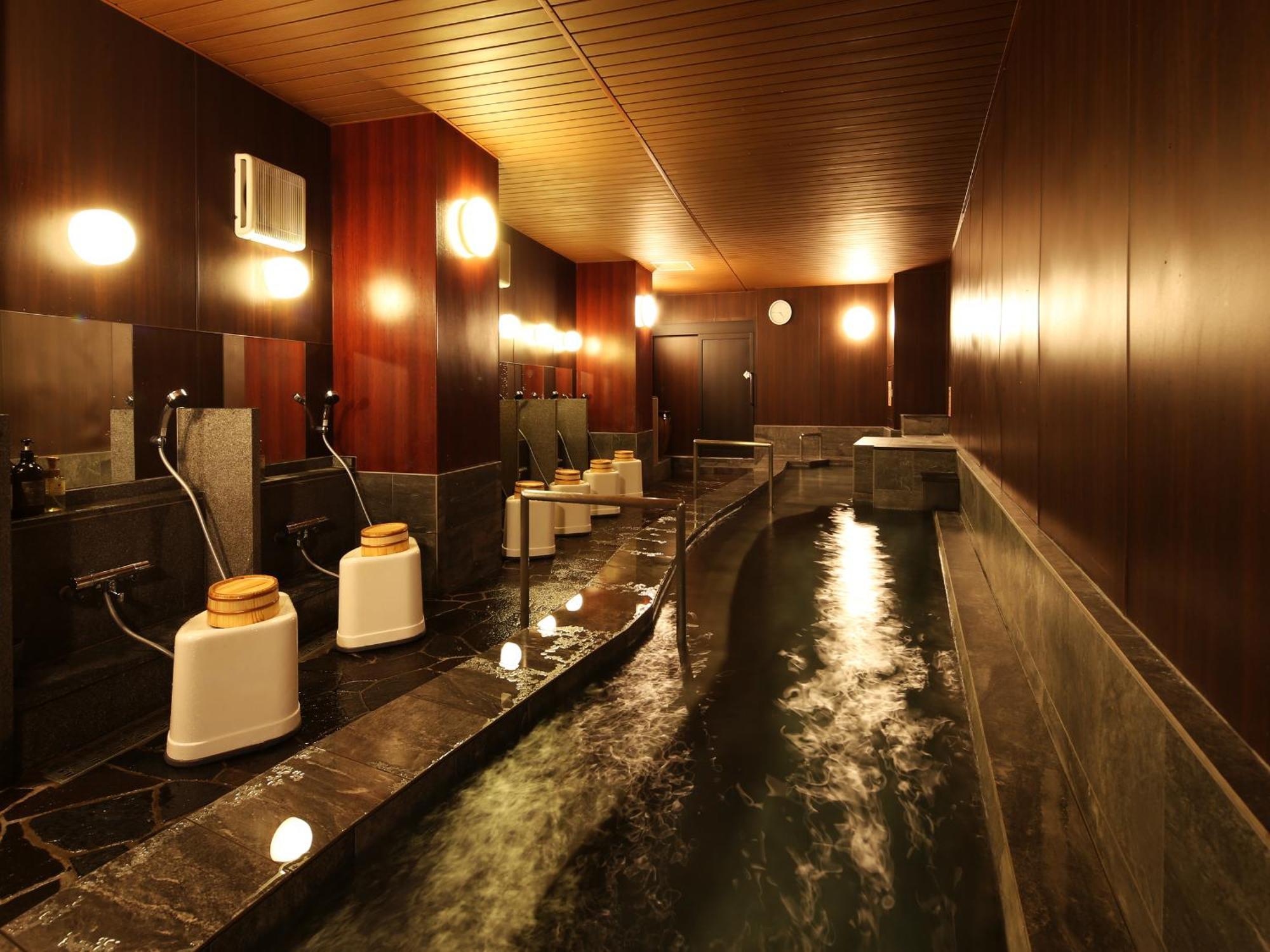 Arima Royal Hotel Kobe Zewnętrze zdjęcie