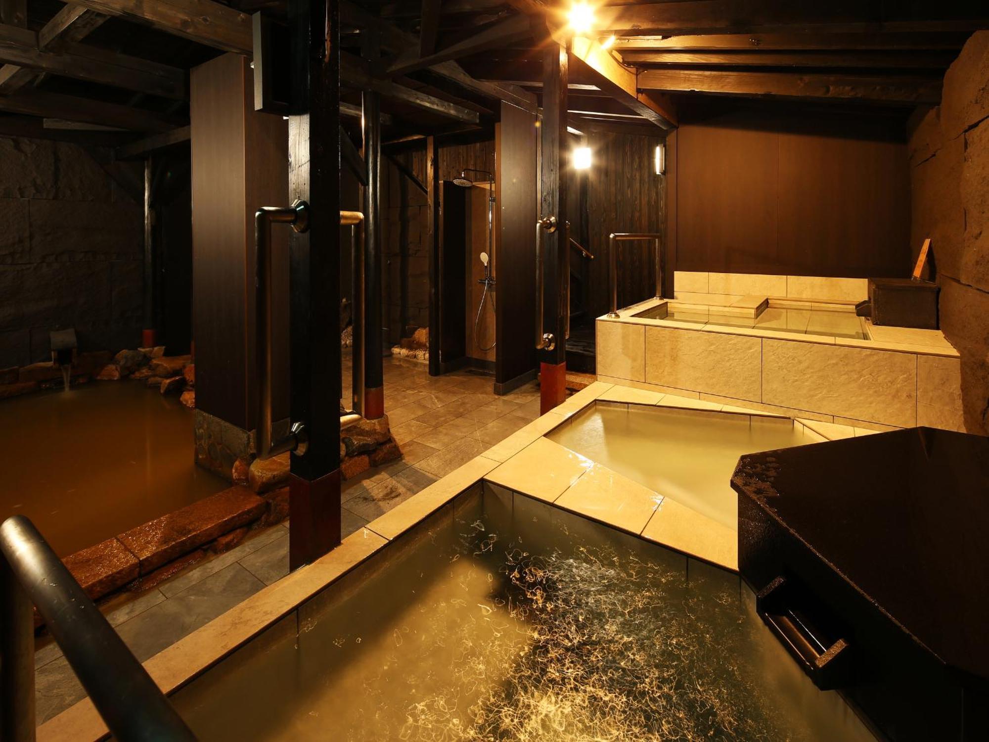 Arima Royal Hotel Kobe Zewnętrze zdjęcie
