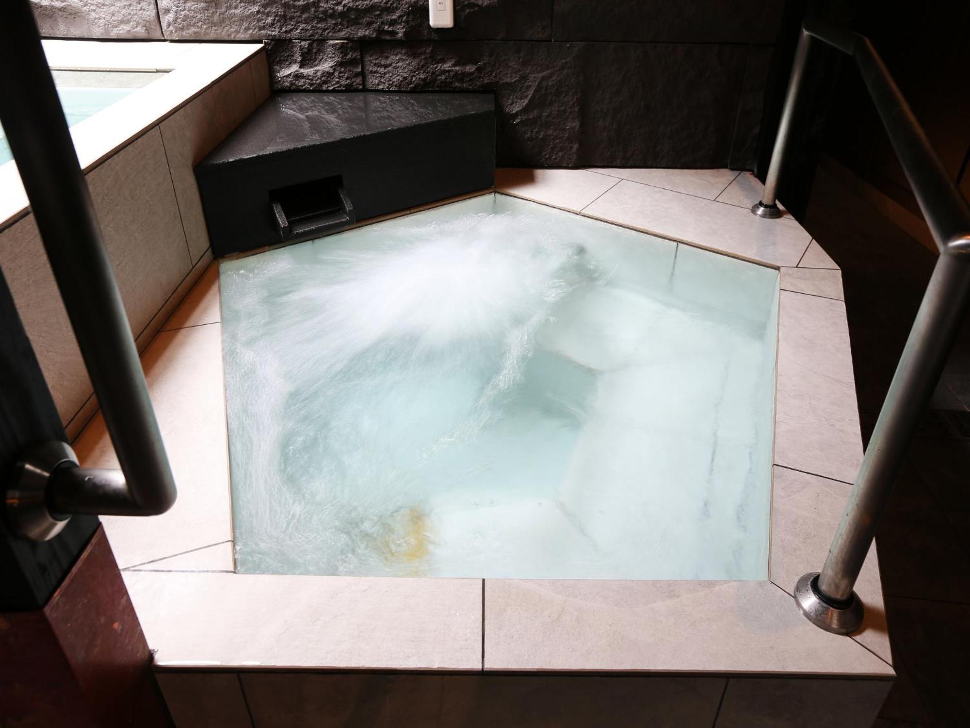 Arima Royal Hotel Kobe Zewnętrze zdjęcie