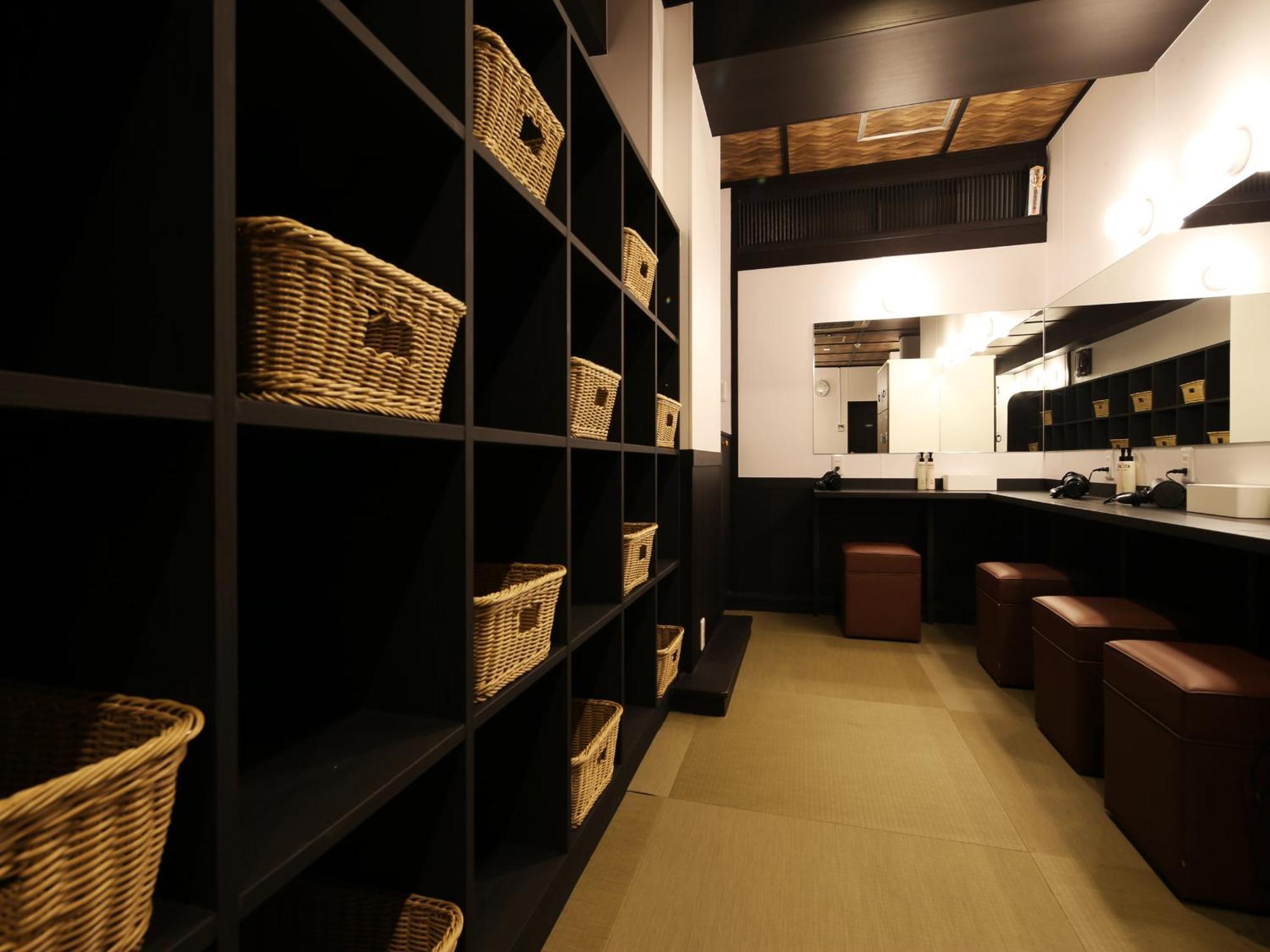 Arima Royal Hotel Kobe Zewnętrze zdjęcie