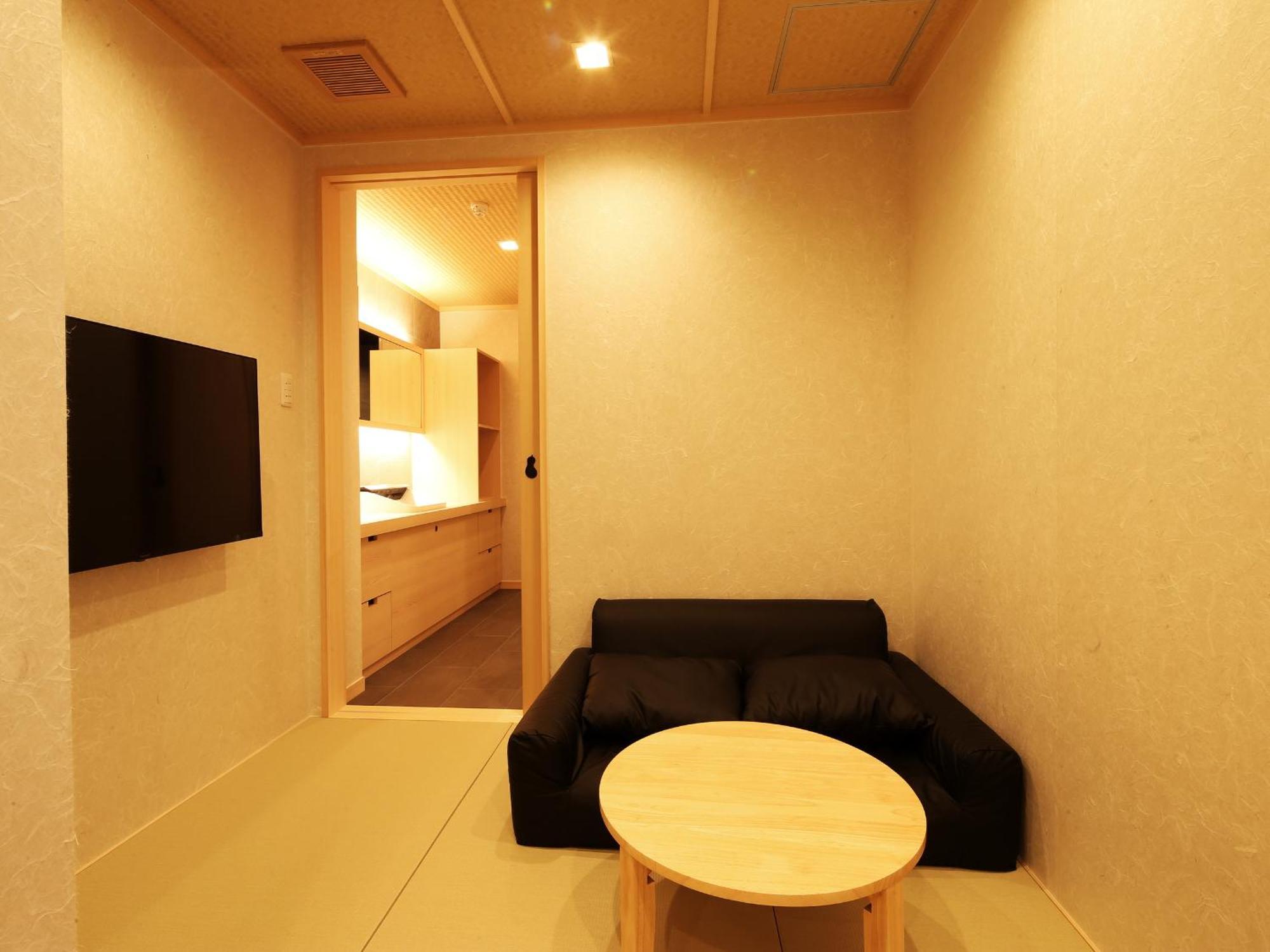 Arima Royal Hotel Kobe Zewnętrze zdjęcie