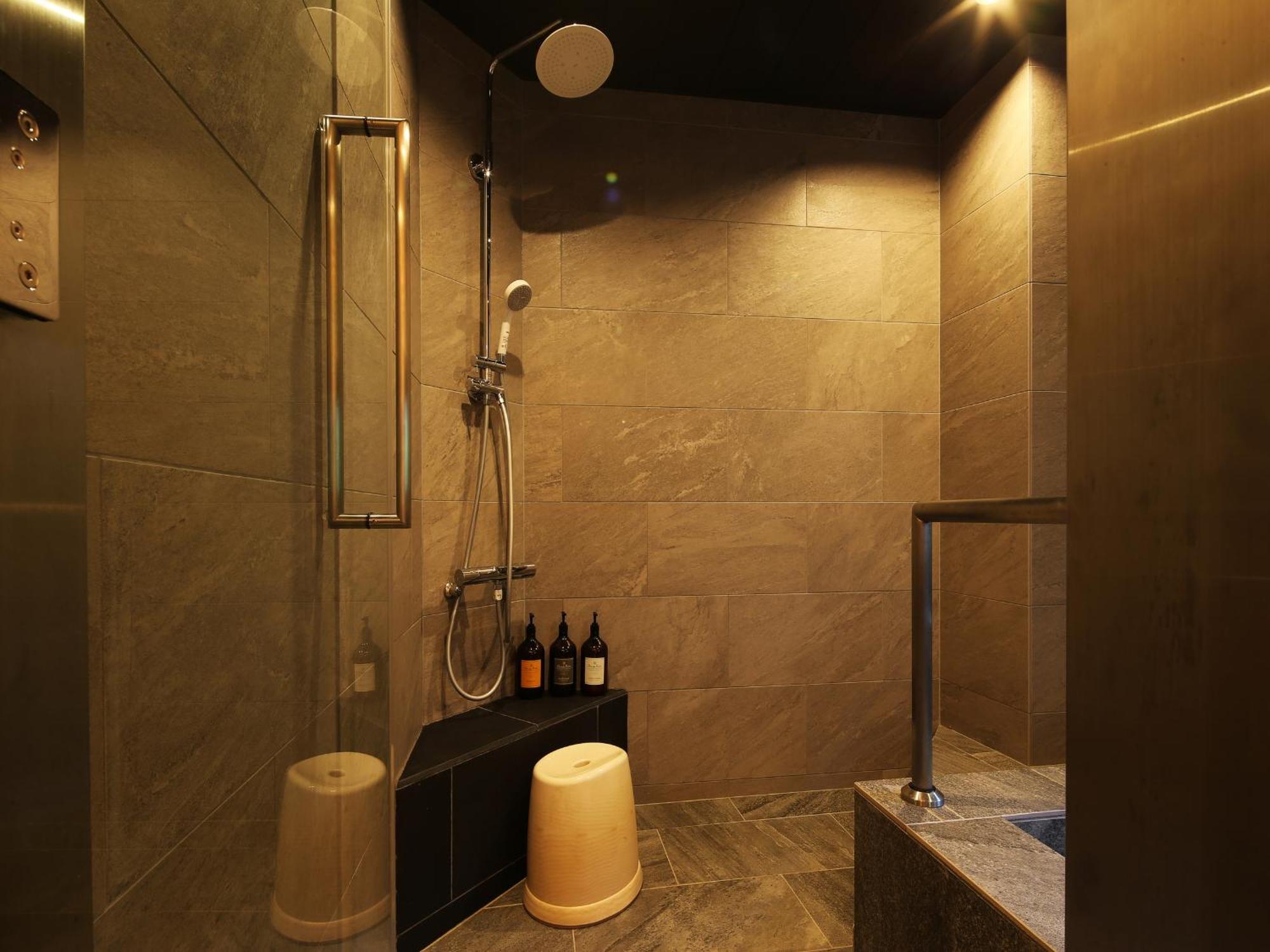 Arima Royal Hotel Kobe Zewnętrze zdjęcie