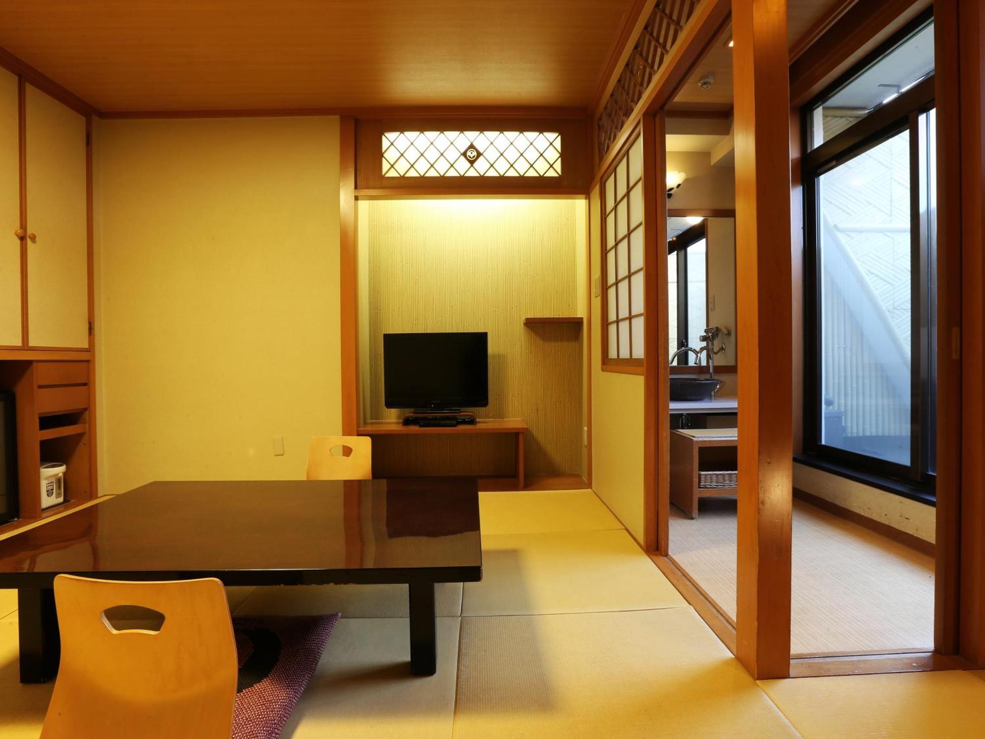 Arima Royal Hotel Kobe Zewnętrze zdjęcie