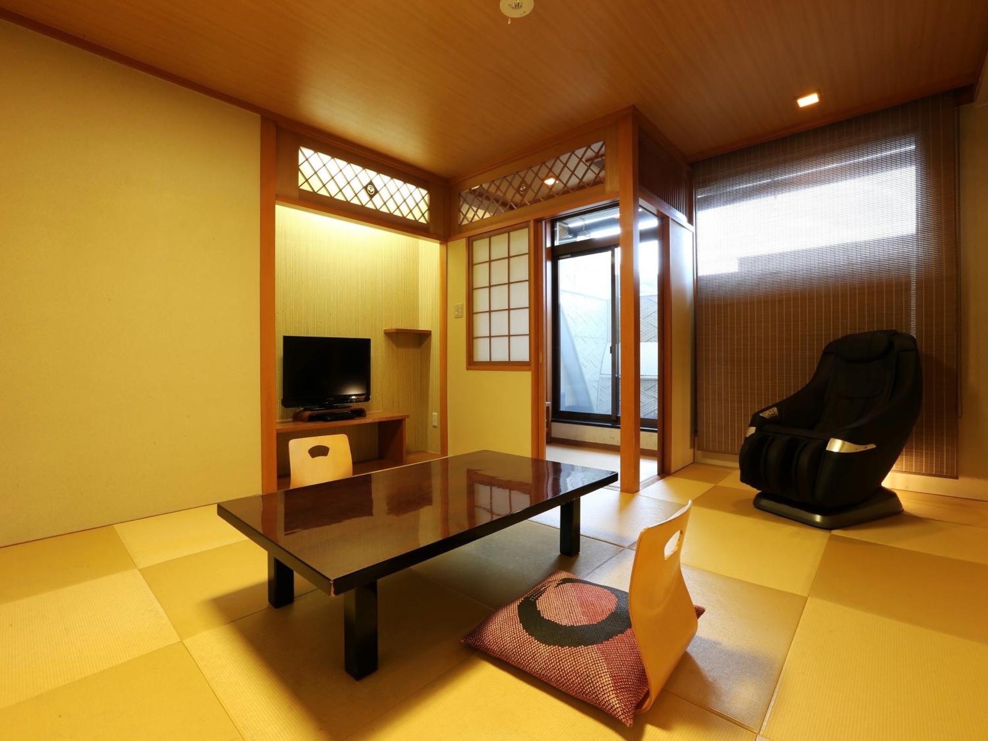 Arima Royal Hotel Kobe Zewnętrze zdjęcie